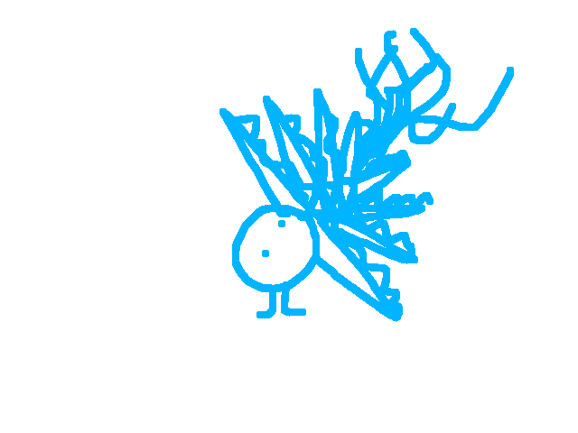 i drew this in a whiteboard