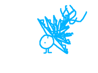 i drew this in a whiteboard