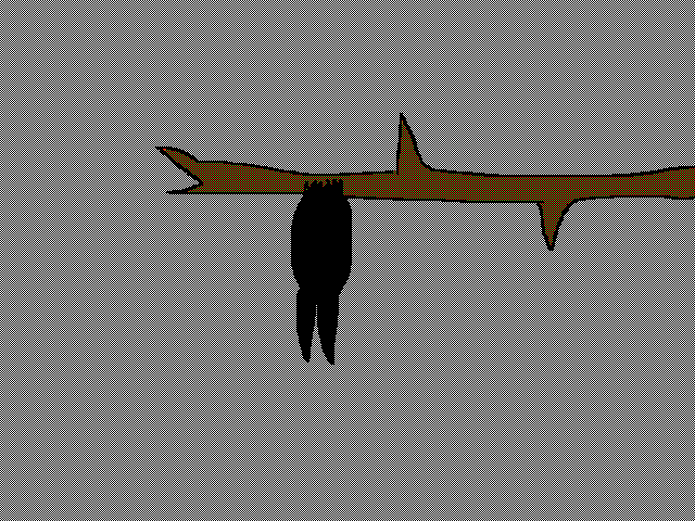 Bat (wip)
