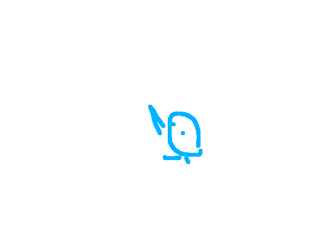 so now i ACTUALLY have art block