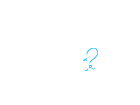 ?ir?