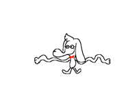 Mr. Peabody