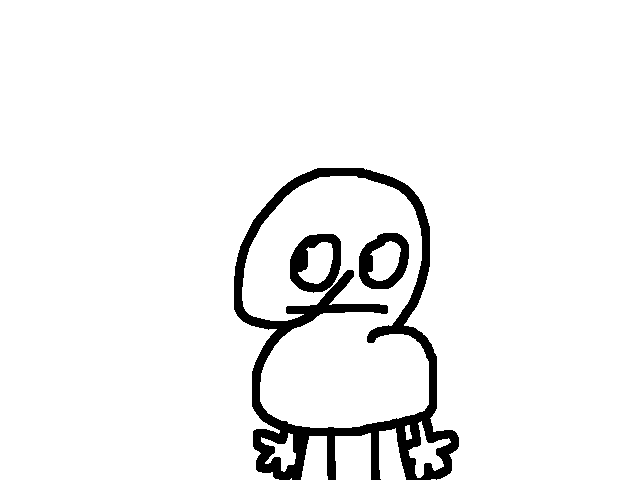 Two