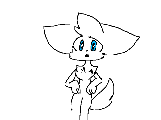 New style test