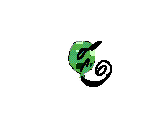 oh n