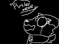 ~*Pusher Meme*~ (updated)