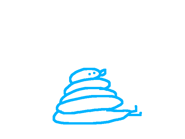 long birb