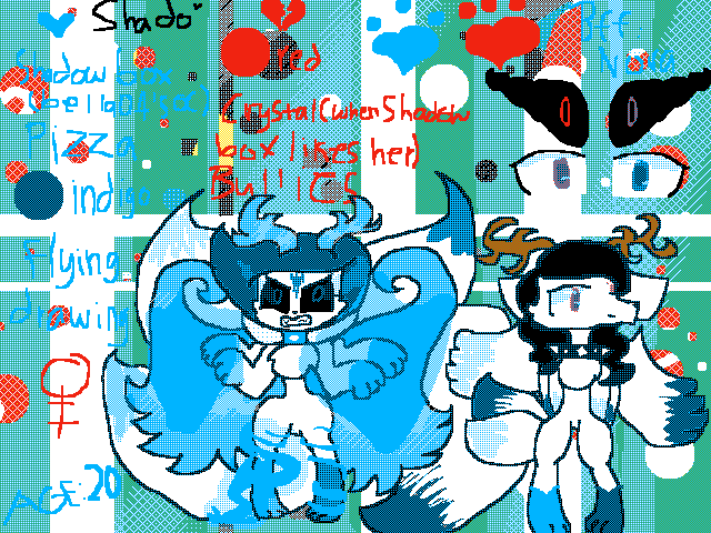 2018 Ref : Shado (repost)