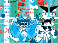 2018 Ref : Shado (repost)