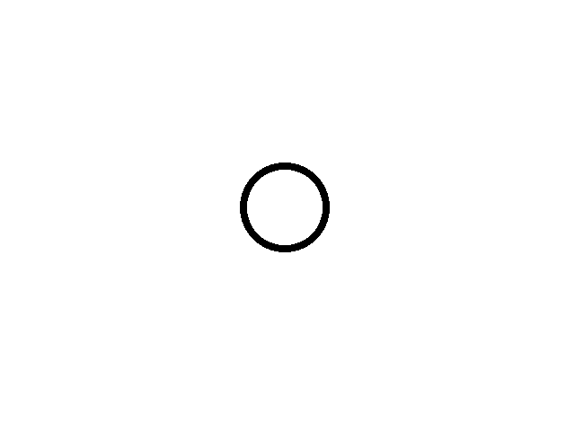 Circle