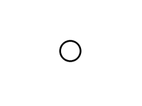 Circle