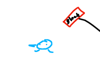 @rolo/@stinkyfanny k whatever