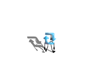 Remember the Share button?