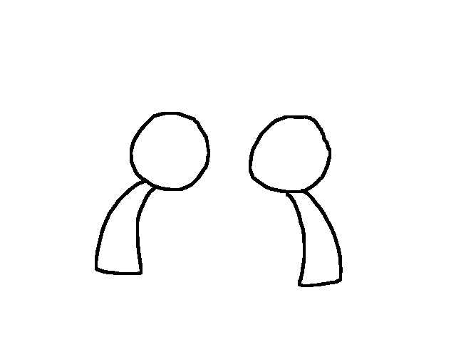 reanimated an old anim of mine (flash warning)