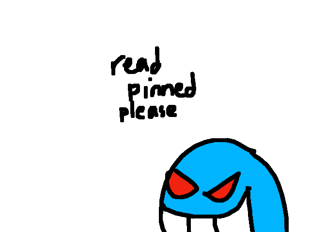 I decided to spread this post