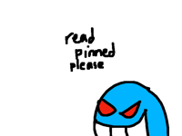 I decided to spread this post