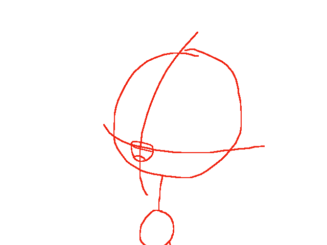 Hello (Lip Sync) (Wip)