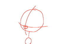 Hello (Lip Sync) (Wip)