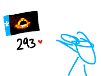w0ah