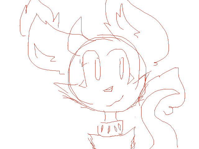 Wip