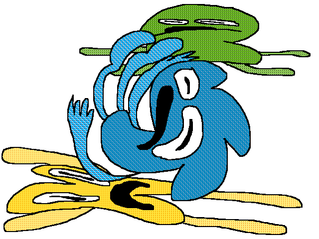 AaAaAaAaAaAaAaAaAaAaAaAaAaAaAaAaAaAaAaAaAaAaAaAaAa