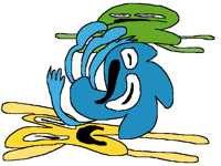 AaAaAaAaAaAaAaAaAaAaAaAaAaAaAaAaAaAaAaAaAaAaAaAaAa