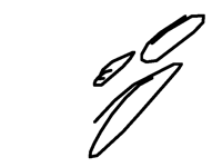 Bfb 24 on September 18