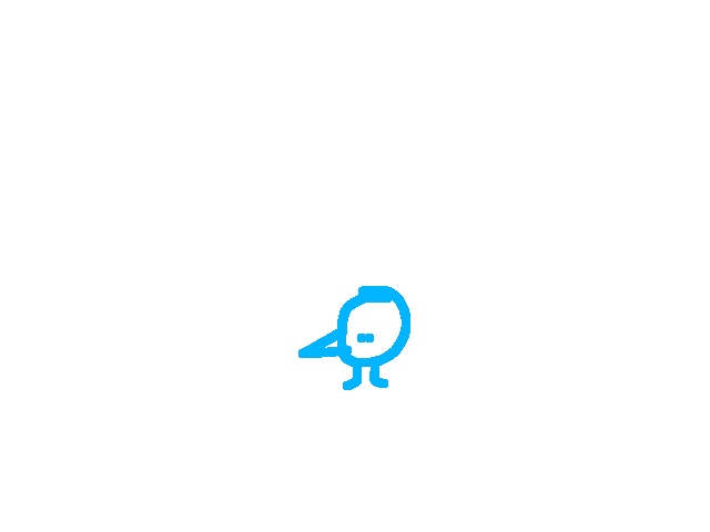 Some sad news about Spiral guy