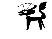 Secret species