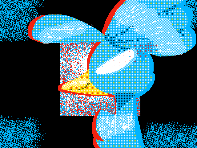 Something