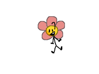 flowr