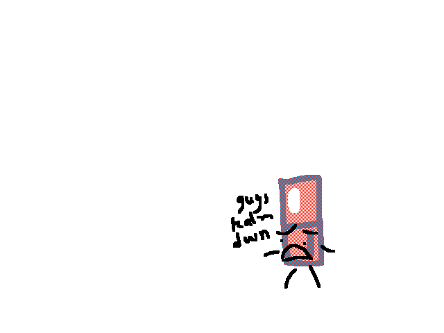 I found this in my pasteboard