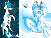 #MakeFreezeEpic @QuickFreeze (rushed)