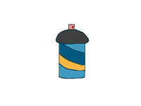 found this in my pasteboard