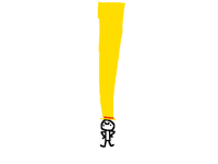Oh. Its so tall
