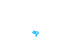 Birb gets thrown (x1)