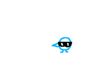 Test V2