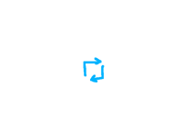Who remembers the share button?