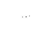 Folio is dead, again.