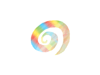 free spiral guy/spirally asset template