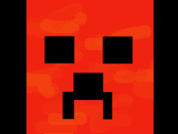 prestonplays