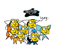 the darkness castle in a nutshell 5