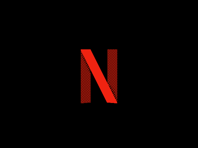 Netflix logo