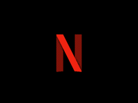Netflix logo