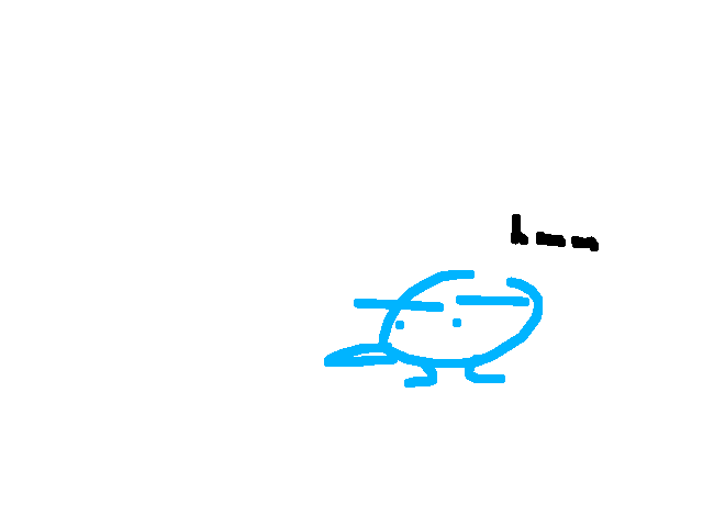 so i tried making something on scratch