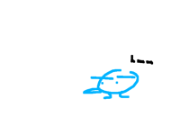so i tried making something on scratch