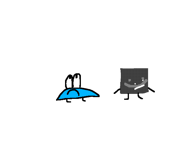 BlobpfpBlobpfpBlobpfpBlobpfpBlobpfpBlobpfpBlobpfpB
