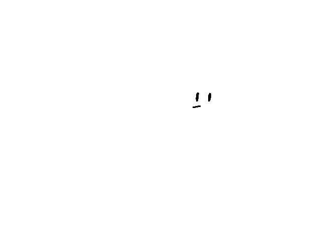 screm