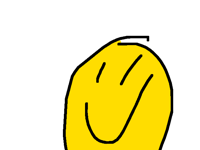 face