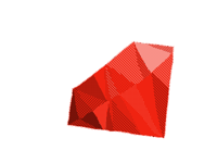 lineless